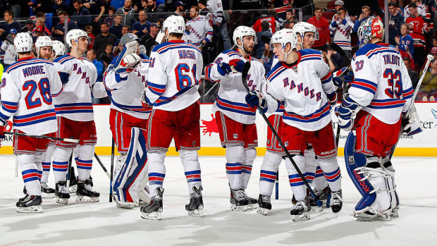 rangers-story-7.jpg
